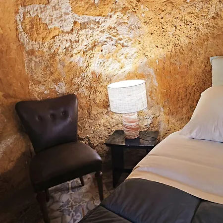 アパート Historic Hypogenian Center Apartment *